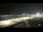 Webcam in La Turballe, 9.4 mi away