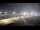 Webcam in La Turballe, 7.6 mi away