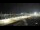 Webcam in La Turballe, 24.4 km entfernt