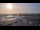 Webcam in La Turballe, 19.7 km entfernt