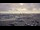 Webcam in La Turballe, 9.4 mi away