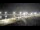 Webcam in La Turballe, 9.4 mi away