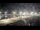 Webcam in La Turballe, 21.8 km entfernt