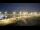 Webcam in La Turballe, 21.8 km entfernt