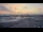 Webcam in La Turballe, 13.3 km