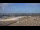 Webcam in La Turballe, 19.6 km