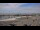 Webcam in La Turballe, 9.6 mi away