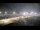 Webcam in La Turballe, 21.8 km entfernt