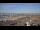 Webcam in La Turballe, 24.6 km entfernt