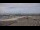 Webcam in La Turballe, 5.2 mi away