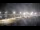 Webcam in La Turballe, 19.6 km entfernt