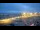 Webcam in La Turballe, 19.5 km entfernt