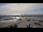 Webcam in La Turballe, 8.5 mi away