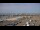 Webcam in La Turballe, 0.6 km