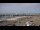 Webcam in La Turballe, 0 km