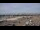 Webcam in La Turballe, 5.7 km