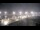 Webcam in La Turballe, 0 km