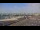 Webcam in La Turballe, 21.8 km entfernt