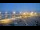Webcam in La Turballe, 5.7 km