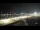 Webcam in La Turballe, 9.6 mi away
