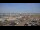Webcam in La Turballe, 8.5 mi away