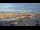Webcam in La Turballe, 5.7 km