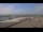 Webcam in La Turballe, 21.8 km
