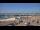 Webcam in La Turballe, 9.4 mi away