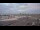 Webcam in La Turballe, 8.5 mi away