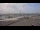 Webcam in La Turballe, 21.8 km