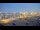 Webcam in La Turballe, 0.2 mi away
