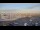 Webcam in La Turballe, 8.5 mi away