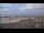 Webcam in La Turballe, 21.8 km