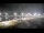 Webcam in La Turballe, 9.4 mi away