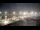 Webcam in La Turballe, 2.9 mi away