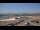 Webcam in La Turballe, 9.4 mi away