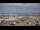 Webcam in La Turballe, 7.4 km