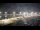 Webcam in La Turballe, 21.8 km