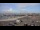 Webcam in La Turballe, 21.8 km