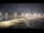 Webcam in La Turballe, 24.8 km