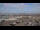 Webcam in La Turballe, 0.6 km