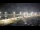 Webcam in La Turballe, 21.8 km