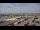 Webcam in La Turballe, 21.8 km
