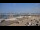 Webcam in La Turballe, 19.6 km