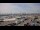 Webcam in La Turballe, 21.8 km
