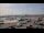 Webcam in La Turballe, 19.7 km