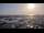 Webcam in La Turballe, 8.5 mi away