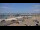 Webcam in La Turballe, 13.3 km