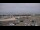 Webcam in La Turballe, 0.6 km entfernt