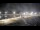 Webcam in La Turballe, 0 mi away